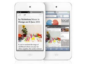 顺平花呗套现平台 正规持牌通道，秒到支付宝，费率低至 2.8%